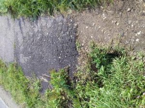 Обещанного ждут не три года, а пятнадцать – двадцать лет