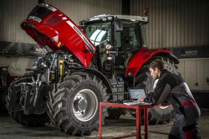 Turbo Diesel: максимизировать потенциал вашего тяжелого транспортного средства