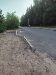 Когда администрация ломает комедию и думает, что все дураки