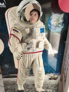 Смоленское мракобесие и планетарий
