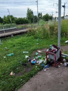 Рома - Рома - Роман, мужчина всей нашей жизни