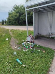 Рома - Рома - Роман, мужчина всей нашей жизни