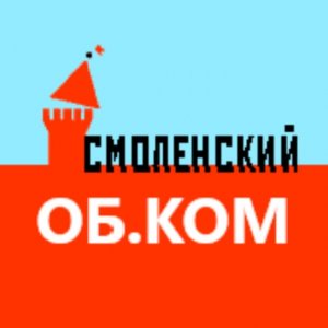 Новый старый канал Смоленский об.ком