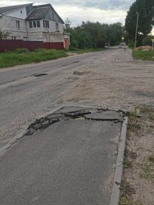 Всякая всячина