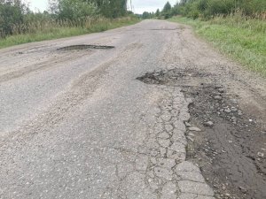 Всякая всячина