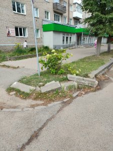 Всякая всячина
