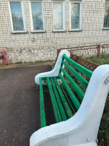 Всякая всячина 03.11.2025