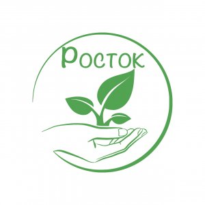 09.07.2026 г. ЭКОЛОГИЧЕСКОЕ СООБЩЕСТВО ГОРОДА ЯРЦЕВО